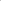 Capri Set -Charcoal