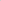 Capri Set -Light Grey