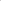 Capri Set -Charcoal